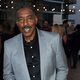 Ernie Hudson attends the EPIX TCA presentation (Photo: Joshua Blanchard/Getty Images for EPIX)
